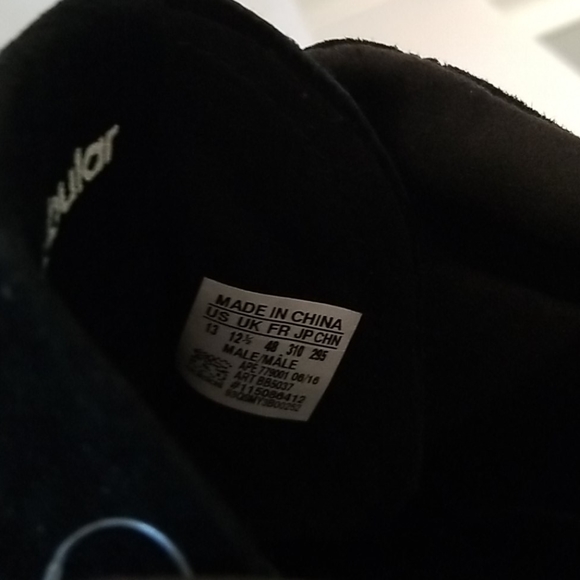 Adidas Men's Tubular Invader Strap Sneaker 13M - Picture 14 of 16